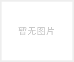 深圳鴻鑫泰大巴倒車(chē)專(zhuān)用攝像頭，紅外夜視高清廣角CCD車(chē)載后視攝像頭