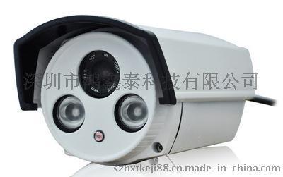 高清?？禂z像機(jī)，陣列式監(jiān)控?cái)z像頭，紅外700線CCD高穩(wěn)定防水?dāng)z像機(jī)