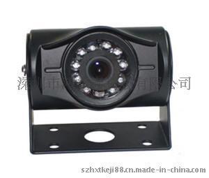 專(zhuān)業(yè)車(chē)載電子產(chǎn)品制造商供應(yīng)金龍宇通等客車(chē)上下門(mén)監(jiān)控?cái)z像頭，倒車(chē)可視距離攝像頭，紅外感應(yīng)攝像頭