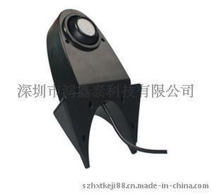 優(yōu)價供應(yīng)車載防水攝像機，油罐車，環(huán)保車輛倒車后視攝像頭，鴻鑫泰制造