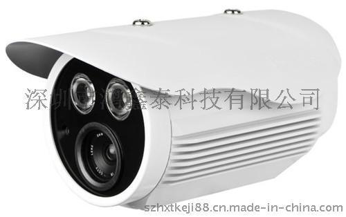 高清AHD監(jiān)控?cái)z像頭，130萬像素?cái)z像機(jī)，紅外監(jiān)控一體機(jī)