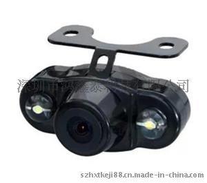 車(chē)載通用車(chē)內(nèi)后視攝像頭，**紅外攝像頭，創(chuàng)意模具青蛙眼汽車(chē)攝像頭，廠家直銷(xiāo)